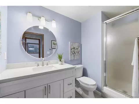 Bath - 15976 Double Eagle Dr #A, Morrison, CO 80465 photo 4 of 4
