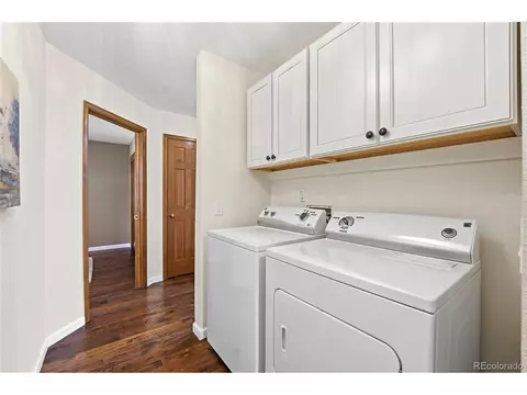 Other - 15976 Double Eagle Dr #A, Morrison, CO 80465 photo 4 of 8