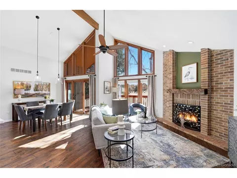 Other - 15976 Double Eagle Dr #A, Morrison, CO 80465 photo 1 of 8