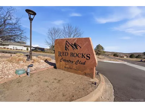 Other - 15976 Double Eagle Dr #A, Morrison, CO 80465 photo 8 of 8