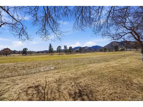 Other - 15976 Double Eagle Dr #A, Morrison, CO 80465 photo 5 of 8