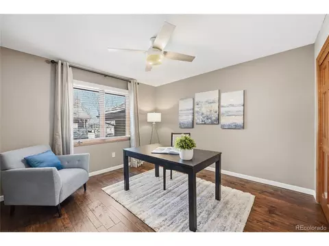 Other - 15976 Double Eagle Dr #A, Morrison, CO 80465 photo 3 of 8