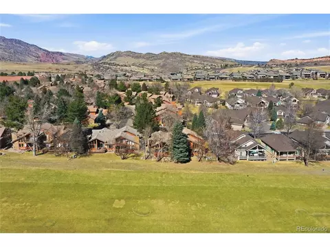 View/Area - 15976 Double Eagle Dr #A, Morrison, CO 80465 photo 7 of 7