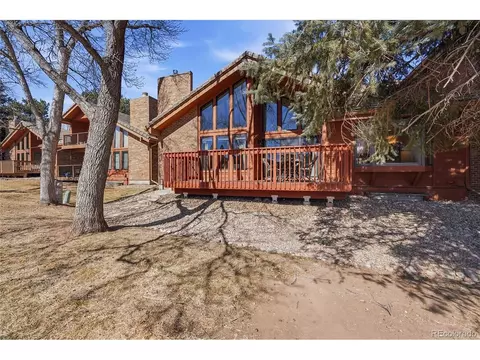 Other - 15976 Double Eagle Dr #A, Morrison, CO 80465 photo 6 of 8