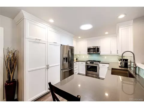 9836 W 65th Ave, Arvada, CO 80004 photo 10