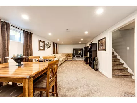 9836 W 65th Ave, Arvada, CO 80004 photo 21