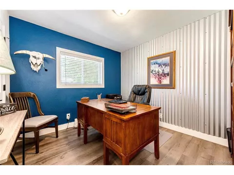9836 W 65th Ave, Arvada, CO 80004 photo 15