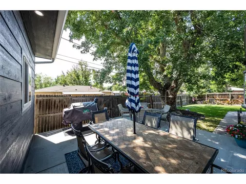 9836 W 65th Ave, Arvada, CO 80004 photo 32