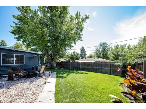 9836 W 65th Ave, Arvada, CO 80004 photo 35
