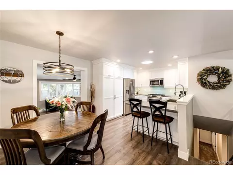 9836 W 65th Ave, Arvada, CO 80004 photo 9