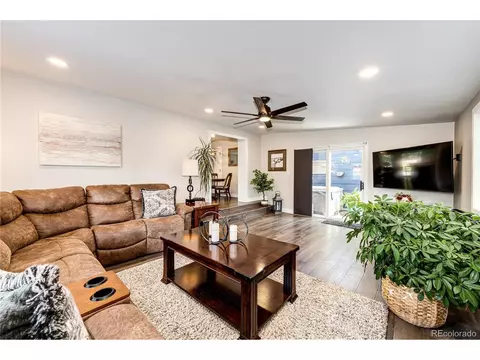 9836 W 65th Ave, Arvada, CO 80004 photo 14
