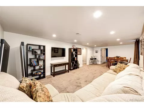9836 W 65th Ave, Arvada, CO 80004 photo 23
