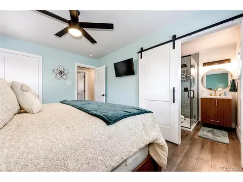 9836 W 65th Ave, Arvada, CO 80004 photo 17
