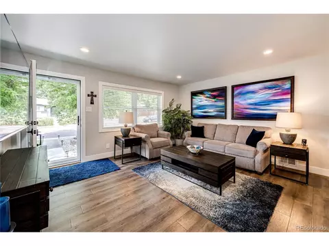 9836 W 65th Ave, Arvada, CO 80004 photo 6
