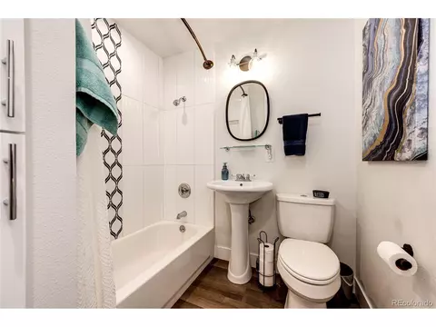 9836 W 65th Ave, Arvada, CO 80004 photo 20