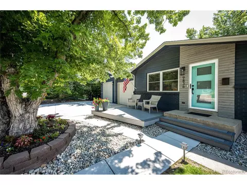 9836 W 65th Ave, Arvada, CO 80004 photo 4