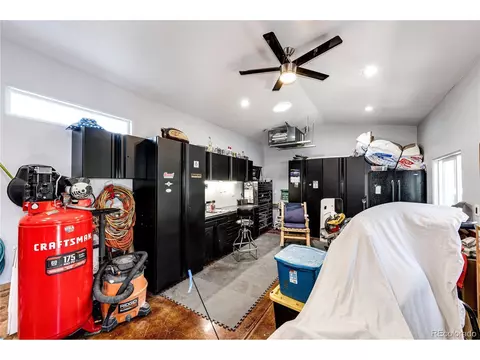 9836 W 65th Ave, Arvada, CO 80004 photo 30