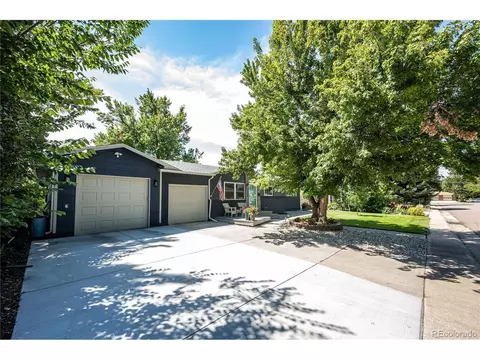 9836 W 65th Ave, Arvada, CO 80004 photo 28
