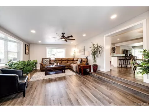 9836 W 65th Ave, Arvada, CO 80004 photo 13