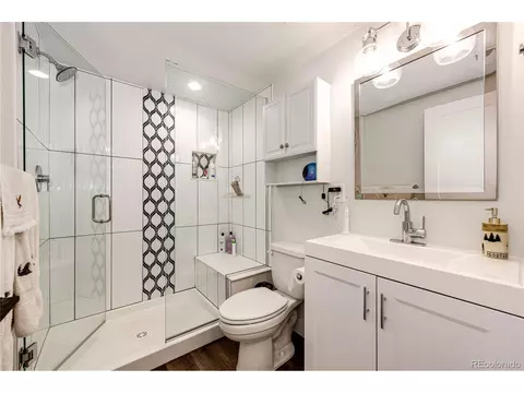 9836 W 65th Ave, Arvada, CO 80004 photo 26