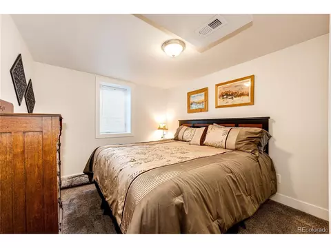 9836 W 65th Ave, Arvada, CO 80004 photo 24