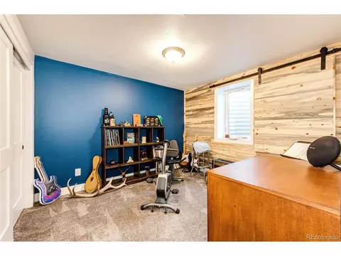 9836 W 65th Ave, Arvada, CO 80004 photo 25