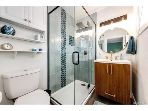9836 W 65th Ave, Arvada, CO 80004 photo 18