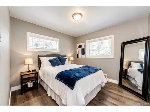 9836 W 65th Ave, Arvada, CO 80004 photo 19