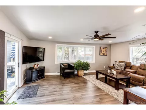 9836 W 65th Ave, Arvada, CO 80004 photo 12