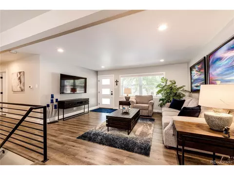 9836 W 65th Ave, Arvada, CO 80004 photo 7