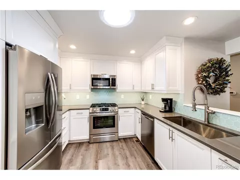 9836 W 65th Ave, Arvada, CO 80004 photo 11