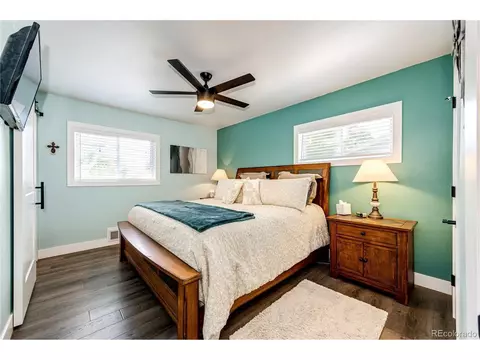 9836 W 65th Ave, Arvada, CO 80004 photo 16