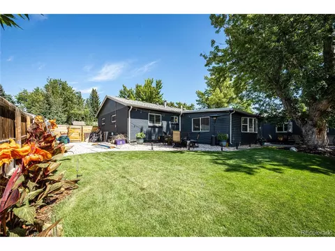 9836 W 65th Ave, Arvada, CO 80004 photo 36
