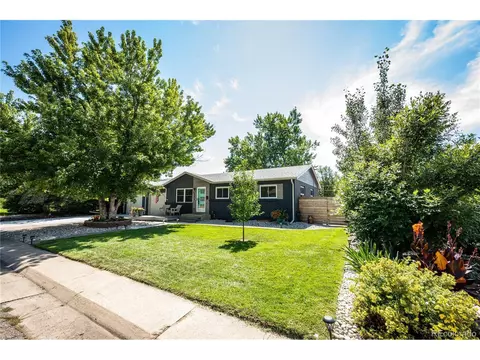 9836 W 65th Ave, Arvada, CO 80004 photo 2