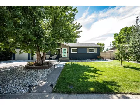 9836 W 65th Ave, Arvada, CO 80004 photo 3