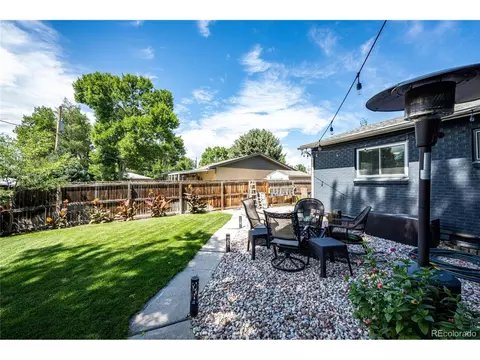 9836 W 65th Ave, Arvada, CO 80004 photo 34
