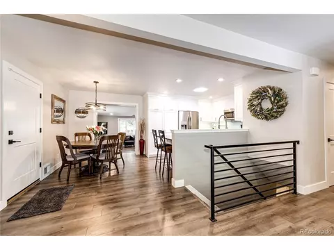 9836 W 65th Ave, Arvada, CO 80004 photo 8