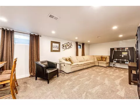 9836 W 65th Ave, Arvada, CO 80004 photo 22