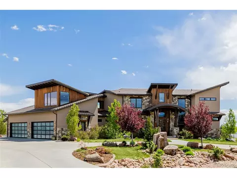 2466 Spruce Meadows Dr, Broomfield, CO 80023