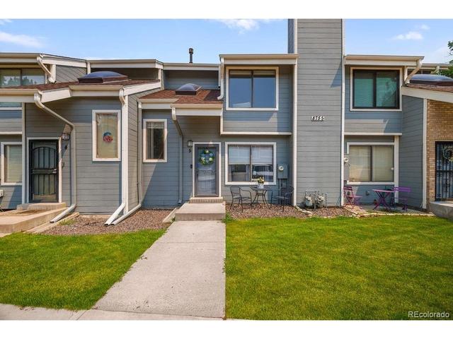 8755 W Cornell Ave #14-5, Lakewood, CO 80227