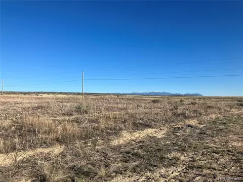 1761 N Cashmere Ave, Pueblo, CO 81007