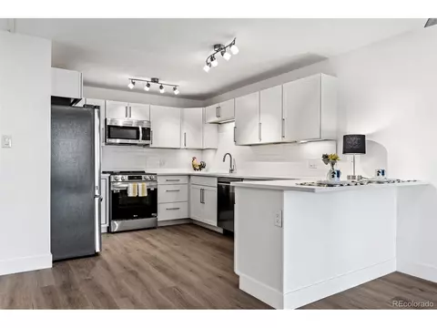 745 S Alton Way #11A, Denver, CO 80247