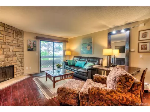 400 Zang St #1-205, Lakewood, CO 80228
