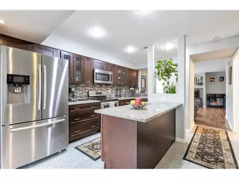 1306 S Dillon Way, Aurora, CO 80012