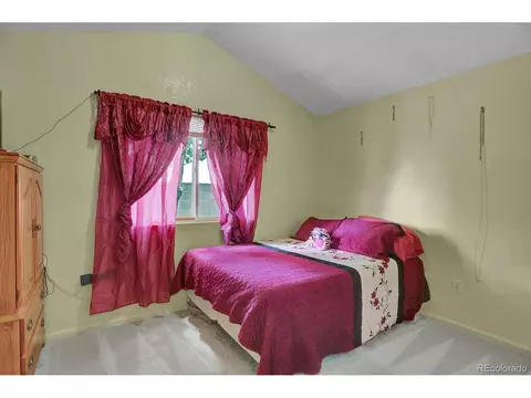 1748 Eagle St #C, Aurora, CO 80011 photo 7