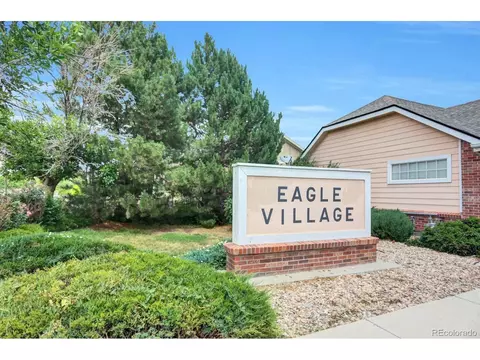 1748 Eagle St #C, Aurora, CO 80011 photo 12