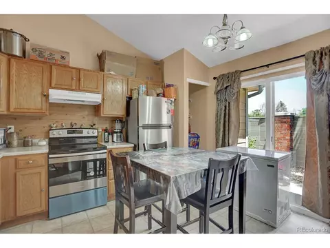 1748 Eagle St #C, Aurora, CO 80011 photo 5