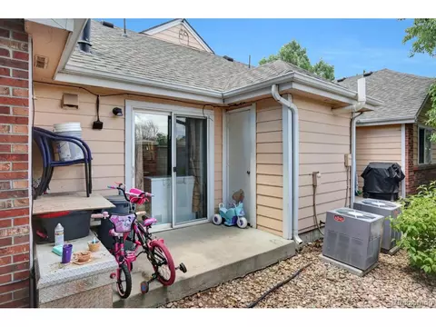 1748 Eagle St #C, Aurora, CO 80011 photo 10