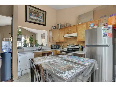 1748 Eagle St #C, Aurora, CO 80011 photo 6