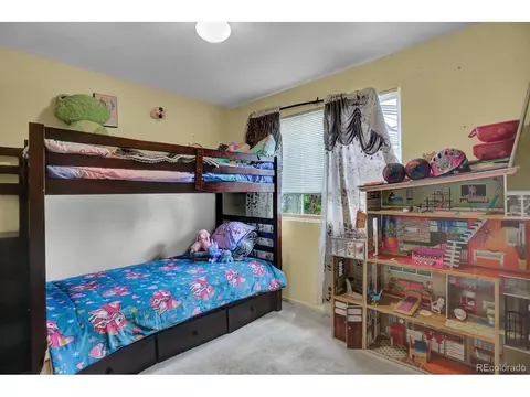 1748 Eagle St #C, Aurora, CO 80011 photo 9